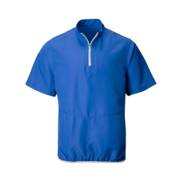 Softball Batting Jacket